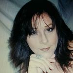 Carol Burnside-Hanna - @shortputt711 - Instagram