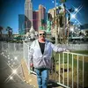 carolburnside133 - @carolburnside133 - TikTok