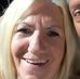 Carole Burnside - Facebook