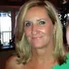 Caroline Burnside73 - @user89352847 - TikTok