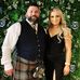 Caroline Burnside - Facebook