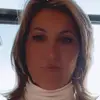 Caroline Burnside - @carolineburnside17 - TikTok