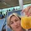 Caroline Burnside - @user1811957006074 - TikTok