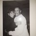 Carolyn Burnside - Facebook