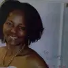 Carolyn Burnside - @carolyn.burnside - TikTok