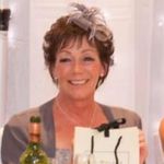 Susan Carol Burnside - @susancarolburnside - Instagram