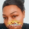 Carol Burrell555 - @carolburrell3 - TikTok