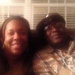 Carol Burrell - @carol_burrell - Instagram
