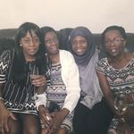 Carol Burrell - @carol.burrell.75054 - Instagram