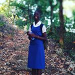 Carol Burrell - @carol.burrell.908 - Instagram