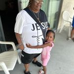 Carol Burrell - @burrellcarol - Instagram