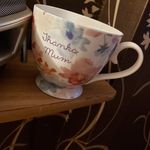 Carol Burrell - @carol.burrell.3150 - Instagram