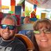 Carol Burrell - Facebook
