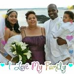 carol burrell - @carolburrel - Instagram