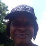 Carol Burrell - @carol.burrell.9619 - Instagram