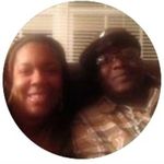 Carol Burrell - @carol_burrel_12 - Instagram