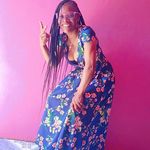 Carol Burrell - @carolburrell5 - Instagram