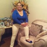 Carol Burrell - @burrell.carol - Instagram