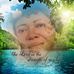 Carol Burrell - Facebook