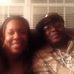 Carol Burrell - Facebook