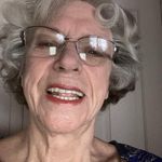 Carol Burrell - @carpic312 - Instagram