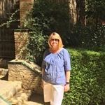 Carol Burrell - @burrell6434 - Instagram