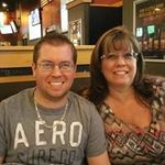 Carol Burrell - @burrell2111 - Instagram