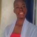 Carol Burrell - Facebook