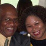 Carol Burrell-Jackson - @revdrcbj - Instagram