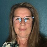Carol Burrell Nelson - @carol9272 - Instagram
