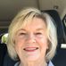 Carol Cook Burrell - Facebook