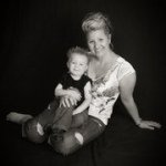 Carol Cooper- Burrell - @twincherries4u - Instagram