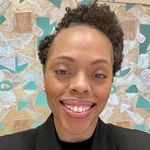 Carol E. Burrell - @c_e_carrion - Instagram
