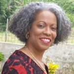 Dr.Carol Burrell - @drcarolburrell - Instagram