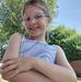 Carol Burrows - Facebook