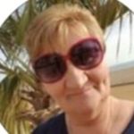 Carol burrows - @caroljane123_ - Instagram