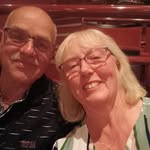 Carol Burrows - @carol.burrows452 - Instagram