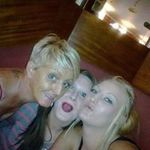 Carol Burrows - @burrows5131 - Instagram