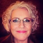 Carol Burrows - @carolb1312 - Instagram
