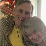 Carol Burrows - @carol.burrows3 - Instagram
