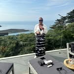 Carol Burrows - @carolburrows58 - Instagram