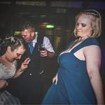 Carol Burrows - @carol.sloane1 - Instagram