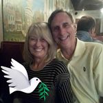 Carol Burrows - @carolburrows072956 - Instagram