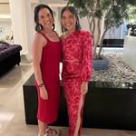 Carol Burrows - @caburrows - Instagram