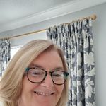 Carol Burrows - @burrows6328 - Instagram