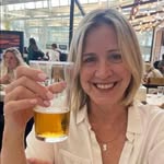 Carol Burrows - @carabu52 - Instagram