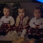 Carol Burrows - @carolburrows55 - Instagram