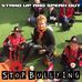 Carol Burrows - Facebook