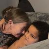Carol Burrows - @carol.burrows - TikTok