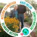 Carol Burrows - Facebook